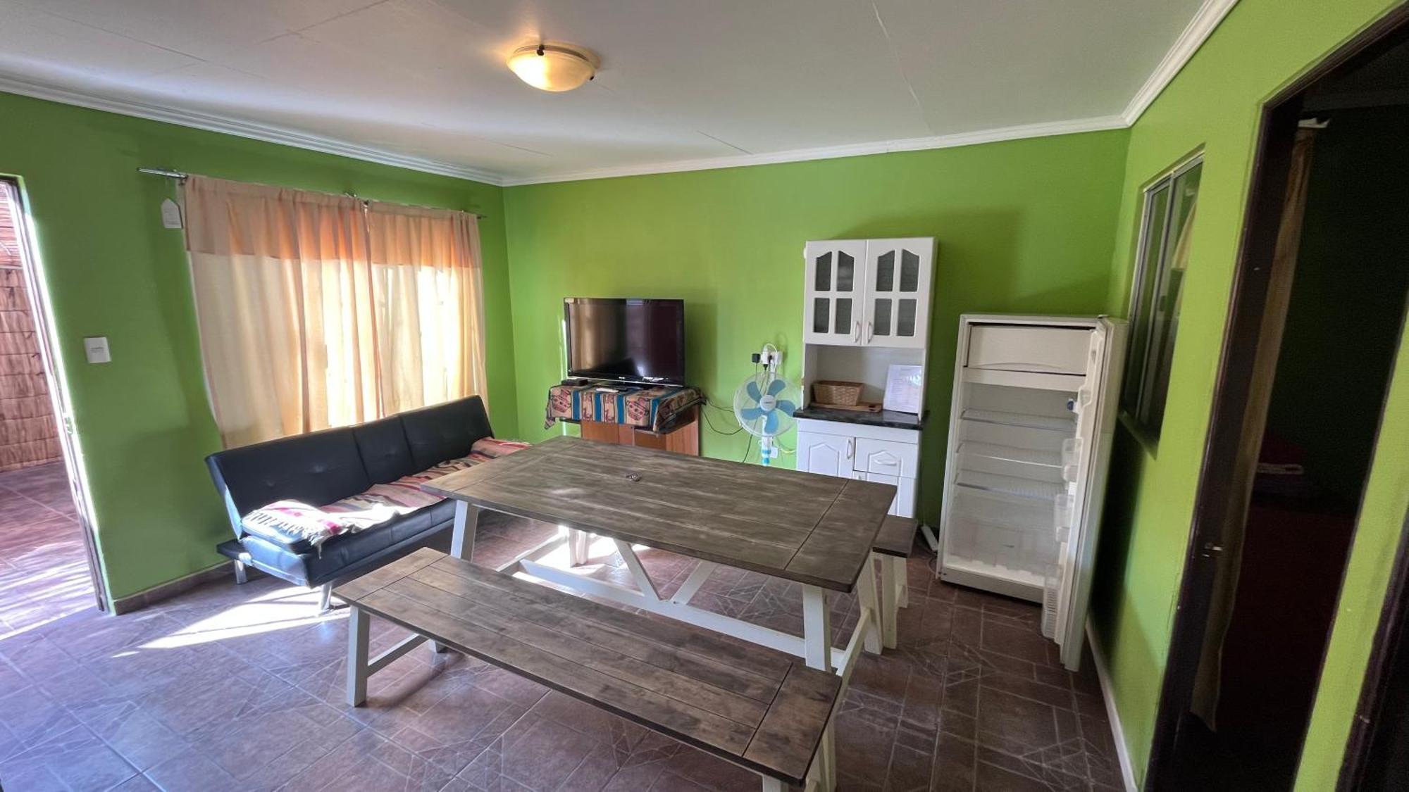 Cota6000 Dpto A Villa San Pedro de Atacama Ngoại thất bức ảnh