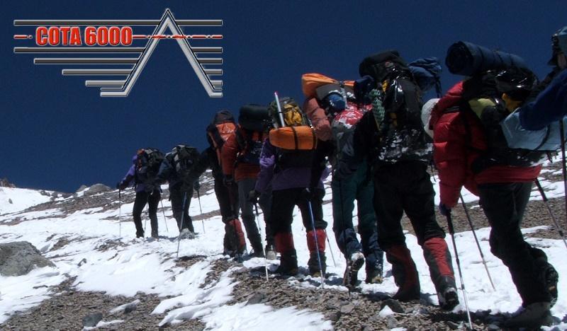 Cota6000 Dpto A Villa San Pedro de Atacama Ngoại thất bức ảnh